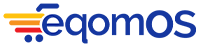 eqomOS